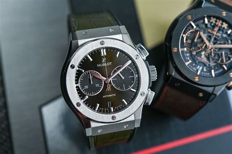 all models of hublot watches|More.